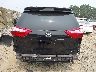 5TDYK3DC0FS****** Used 2015 Toyota Sienna