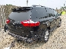5TDYK3DC0FS****** Salvage and Wrecked 2015 Toyota Sienna in Virginia State