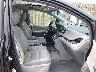 5TDYK3DC0FS****** Used and Repairable 2015 Toyota Sienna in Virginia State