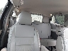 5TDYK3DC0FS****** Wrecked 2015 Toyota Sienna in Northern Virginia