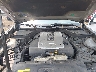 JNKBV61E27M****** Repairable 2007 Infiniti G35 in Spokane