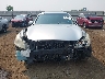 JNKBV61E27M****** Used 2007 Infiniti G35 in Washington State