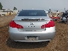 JNKBV61E27M****** Used 2007 Infiniti G35