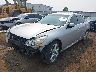 JNKBV61E27M****** Used and Repairable 2007 Infiniti G35 in Spokane