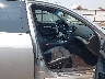 JNKBV61E27M****** Used and Repairable 2007 Infiniti G35 in Washington State
