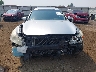 JNKBV61E27M****** Salvage and Repairable 2007 Infiniti G35 in Washington State