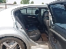 JNKBV61E27M****** Wrecked 2007 Infiniti G35 in Spokane