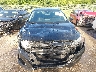 3N1AB8CV8MY****** Destrozados 2021 Nissan Sentra en Estado de Luisiana