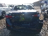 3N1AB8CV8MY****** Destrozados 2021 Nissan Sentra
