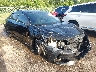3N1AB8CV8MY****** Salvamento y Destrozados 2021 Nissan Sentra en Baton Rouge
