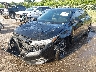 3N1AB8CV8MY****** Usados y Reparables 2021 Nissan Sentra en Baton Rouge