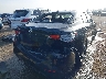 3N1AB8CV8MY****** Salvamento y Destrozados 2021 Nissan Sentra en Estado de Luisiana