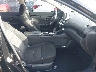 3N1AB8CV8MY****** Usados y Reparables 2021 Nissan Sentra en Estado de Luisiana