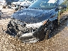 3N1AB8CV8MY****** Salvamento y Reparables 2021 Nissan Sentra en Estado de Luisiana