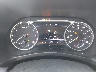 3N1AB8CV8MY****** Salvamento 2021 Nissan Sentra en Baton Rouge