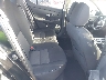 3N1AB8CV8MY****** Destrozados 2021 Nissan Sentra en Baton Rouge