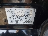 3N1AB8CV8MY****** Usados 2021 Nissan Sentra en Baton Rouge