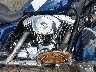 1HD1DJV11XY****** Wrecked 1999 Harley-Davidson Electra Glide Classic in Rec Rides Online Exclusive