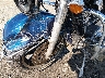 1HD1DJV11XY****** Used 1999 Harley-Davidson Electra Glide Classic