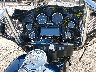 1HD1DJV11XY****** Salvage and Wrecked 1999 Harley-Davidson Electra Glide Classic in Rec Rides Online Exclusive
