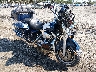 1HD1DJV11XY****** Salvage and Wrecked 1999 Harley-Davidson Electra Glide Classic in Rec Rides Online Exclusive