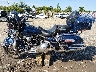 1HD1DJV11XY****** Repairable 1999 Harley-Davidson Electra Glide Classic in Virginia State