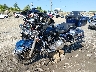 1HD1DJV11XY****** Used and Repairable 1999 Harley-Davidson Electra Glide Classic in Rec Rides Online Exclusive