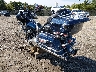 1HD1DJV11XY****** Salvage and Repairable 1999 Harley-Davidson Electra Glide Classic in Rec Rides Online Exclusive