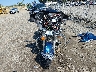 1HD1DJV11XY****** Used and Repairable 1999 Harley-Davidson Electra Glide Classic in Virginia State