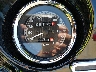 1HD1DJV11XY****** Salvage 1999 Harley-Davidson Electra Glide Classic in Rec Rides Online Exclusive