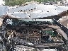 1N4AA5AP6EC****** Repairable 2014 Nissan Maxima in South Bend