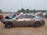 1N4AA5AP6EC****** Salvage 2014 Nissan Maxima
