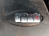 1N4AA5AP6EC****** Salvage 2014 Nissan Maxima in Indiana State