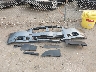 1N4AA5AP6EC****** Wrecked 2014 Nissan Maxima in Indiana State
