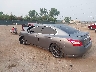 1N4AA5AP6EC****** Salvage and Repairable 2014 Nissan Maxima in South Bend