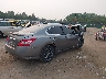 1N4AA5AP6EC****** Salvage and Wrecked 2014 Nissan Maxima in Indiana State
