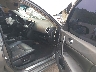 1N4AA5AP6EC****** Used and Repairable 2014 Nissan Maxima in Indiana State