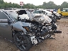 1N4AA5AP6EC****** Salvage and Repairable 2014 Nissan Maxima in Indiana State