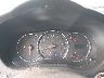 1N4AA5AP6EC****** Salvage 2014 Nissan Maxima in South Bend