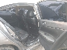 1N4AA5AP6EC****** Wrecked 2014 Nissan Maxima in South Bend