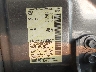 1N4AA5AP6EC****** Used 2014 Nissan Maxima in South Bend