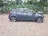 1N4AA5AP6EC****** Repairable 2014 Nissan Maxima in Indiana State