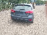 1N4AA5AP6EC****** Used 2014 Nissan Maxima