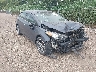 1N4AA5AP6EC****** Salvage and Wrecked 2014 Nissan Maxima in South Bend
