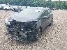 1N4AA5AP6EC****** Used and Repairable 2014 Nissan Maxima in South Bend
