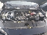 3N1AB8CV0PY****** Reparables 2023 Nissan Sentra en New Orleans East