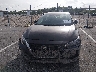 3N1AB8CV0PY****** Destrozados 2023 Nissan Sentra en Estado de Luisiana