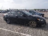 3N1AB8CV0PY****** Usados 2023 Nissan Sentra en Estado de Luisiana