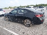 3N1AB8CV0PY****** Reparables 2023 Nissan Sentra en Estado de Luisiana