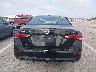 3N1AB8CV0PY****** Destrozados 2023 Nissan Sentra